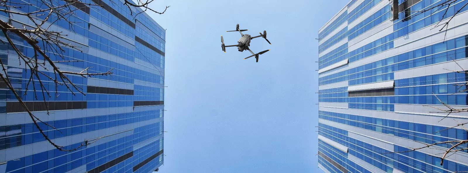 calidad FPV VTX fábrica